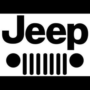 Meet your Posher, Braeden